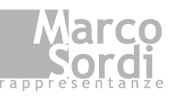 Marco Sordi Rappresentanze